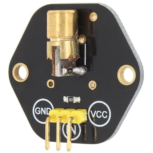 Diy7927b 1.jpg