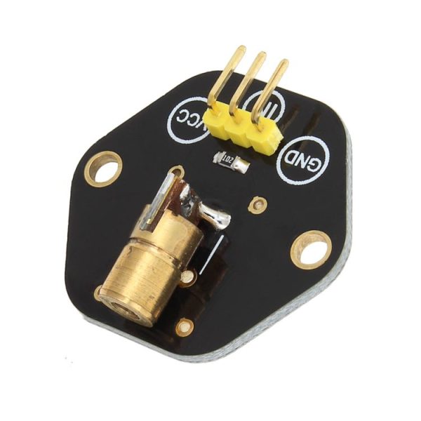 Diy7927b 2.jpg