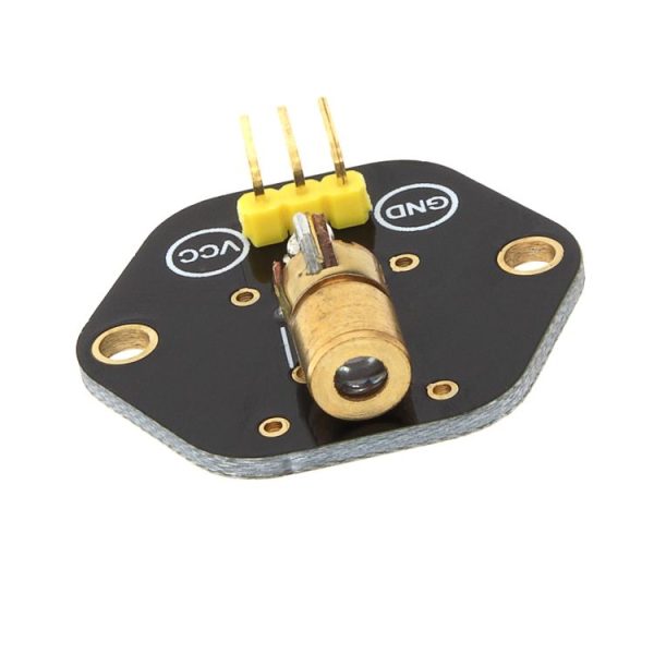 Diy7927b 3.jpg