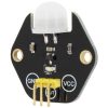 Diy7928b 1.jpg