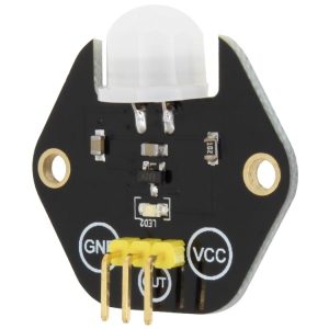 Diy7928b 1.jpg