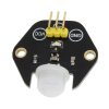 Diy7928b 2.jpg