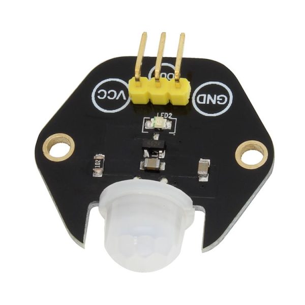 Diy7928b 2.jpg