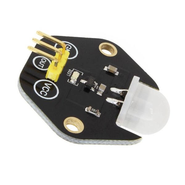 Diy7928b 3.jpg