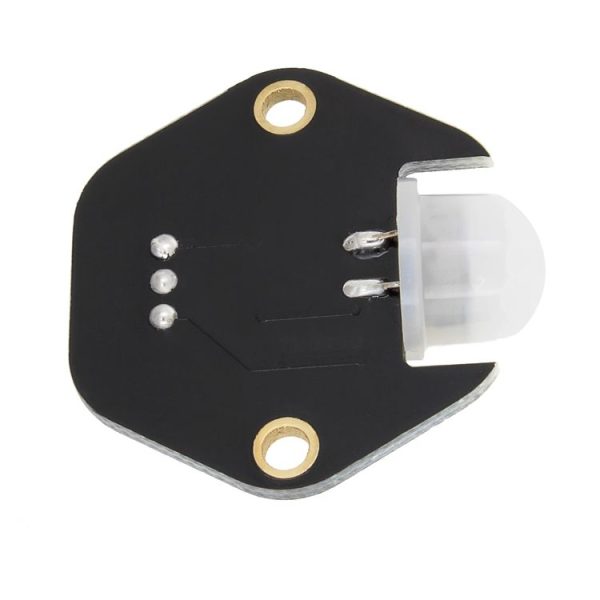 Diy7928b 4.jpg