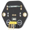 Diy7931b 1.jpg