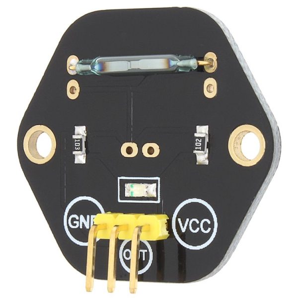 Diy7931b 1.jpg