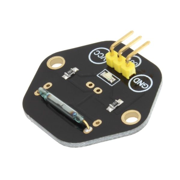 Diy7931b 2.jpg