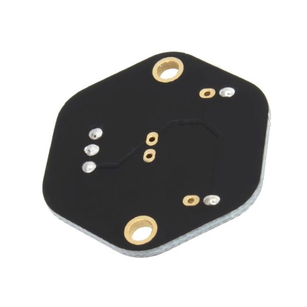 Diy7931b 3.jpg