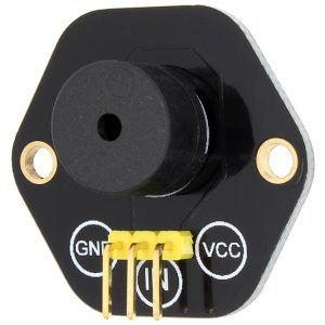 Diy7932b 1.jpg