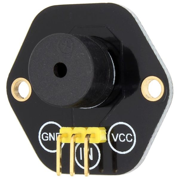Diy7932b 1.jpg