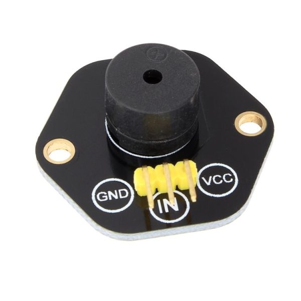 Diy7932b 2.jpg