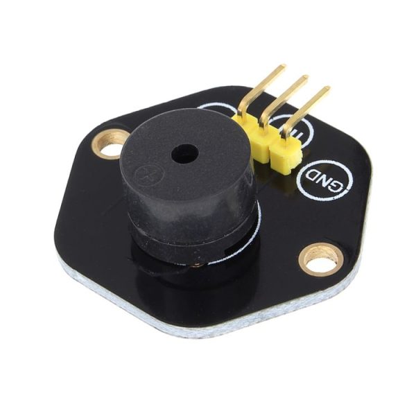 Diy7932b 3.jpg