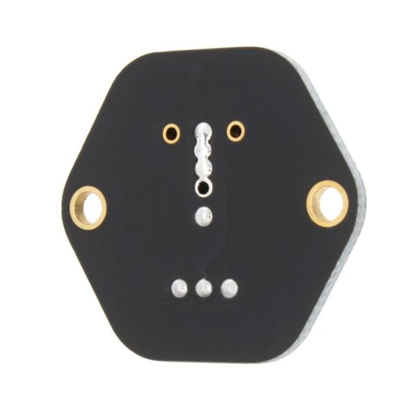 Diy7932b 4.jpg