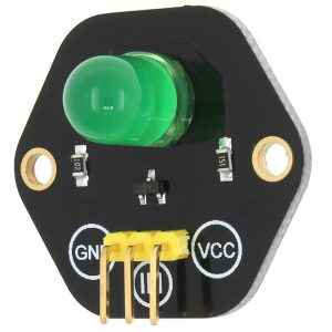 Diy7934b 1.jpg