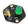 Diy7934b 2.jpg
