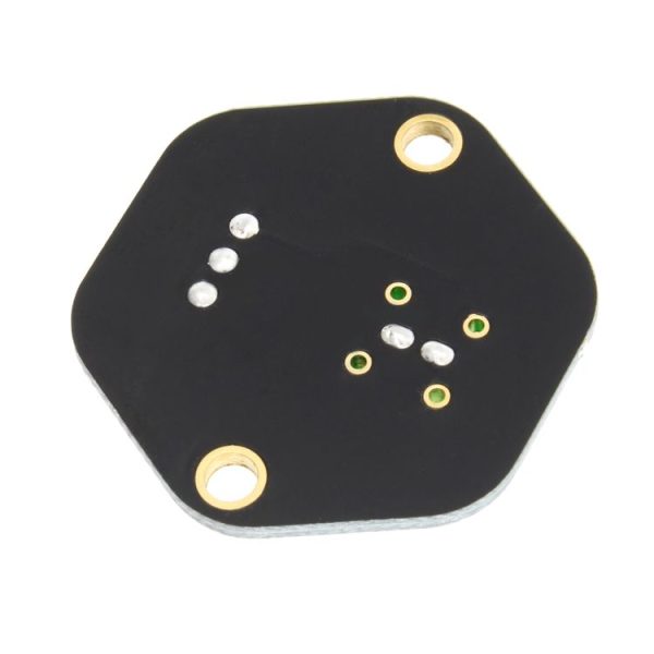 Diy7934b 4.jpg