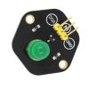 Diy7935b 2.jpg