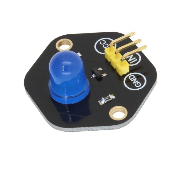 Diy7935b 3.jpg