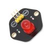 Diy7935b 4.jpg
