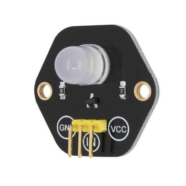 Diy7935b 5.jpg