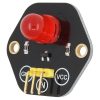 Diy7936b 1.jpg