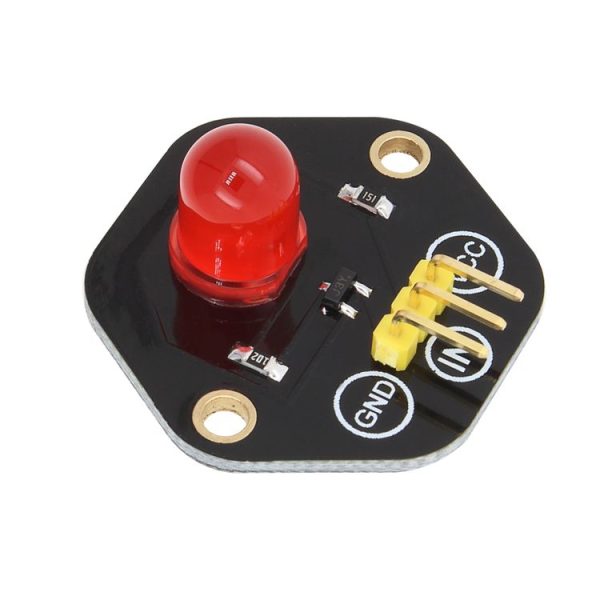 Diy7936b 2.jpg