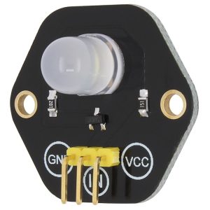 Diy7937b 1.jpg
