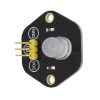 Diy7937b 2.jpg