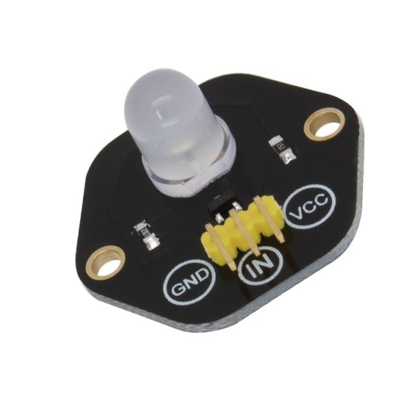 Diy7937b 3.jpg