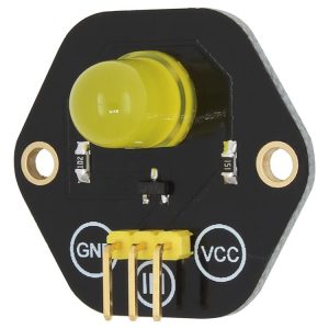 Diy7938b 1.jpg
