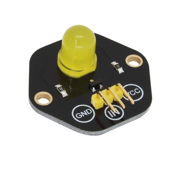 Diy7938b 2.jpg