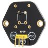 Diy7939b 1.jpg
