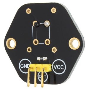Diy7939b 1.jpg