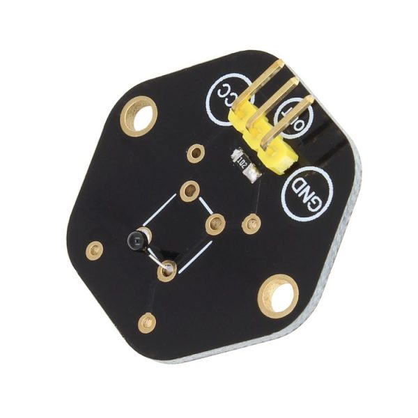 Diy7939b 2.jpg