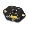 Diy7939b 3.jpg