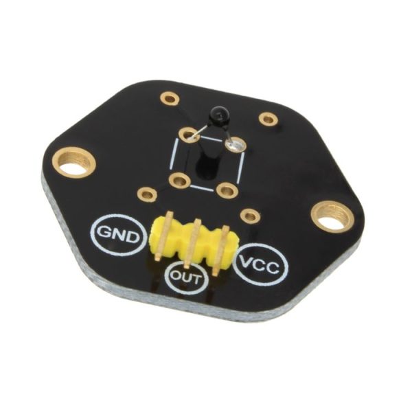 Diy7939b 3.jpg
