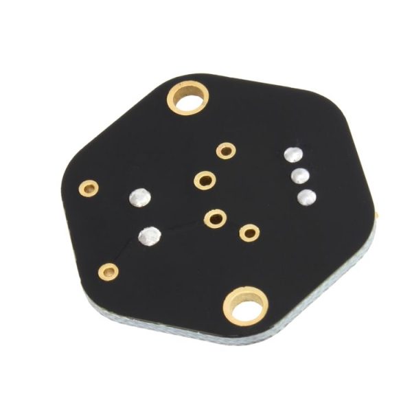 Diy7939b 4.jpg