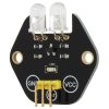 Diy7940b 1.jpg