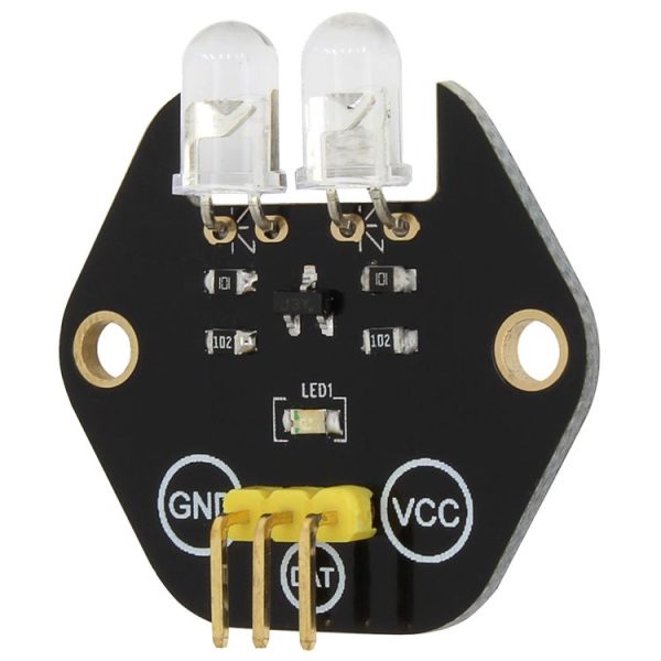 Diy7940b 1.jpg