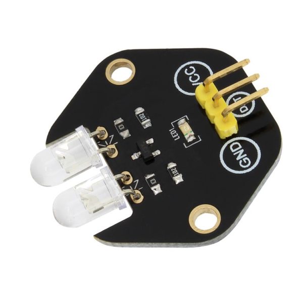Diy7940b 2.jpg