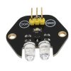 Diy7940b 3.jpg