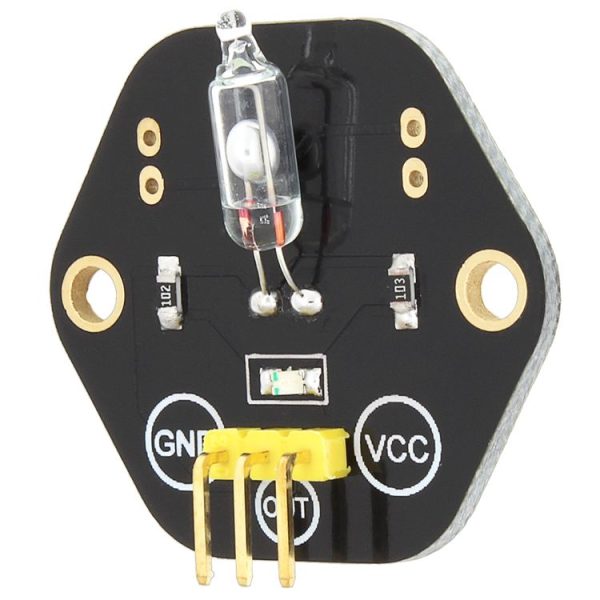 Diy7941b 1.jpg