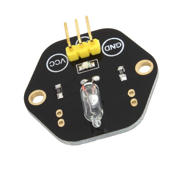 Diy7941b 2.jpg