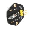 Diy7941b 3.jpg
