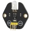 Diy7943b 1.jpg
