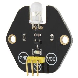 Diy7943b 1.jpg