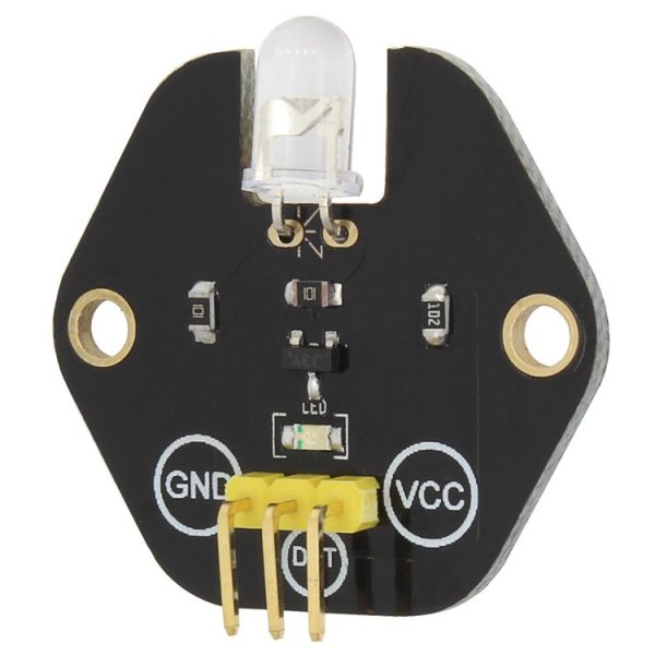 Diy7943b 1.jpg