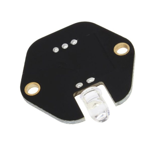 Diy7943b 3.jpg