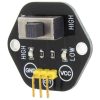 Diy7944b 1.jpg